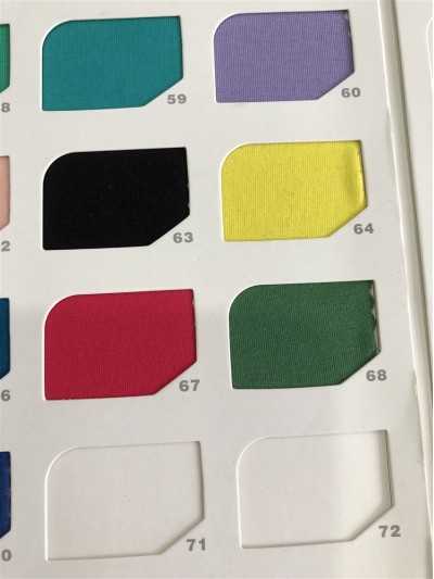 GZ-LTTG 40SPIMA棉拉架平紋 DG0133 160-170G 超冰感  涼快  散熱  cool 爽 清涼 冰爽棉 彪馬棉 cool 爽棉 細節-11